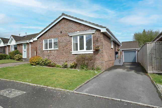 42, Pauls Way, Dorchester photo 3