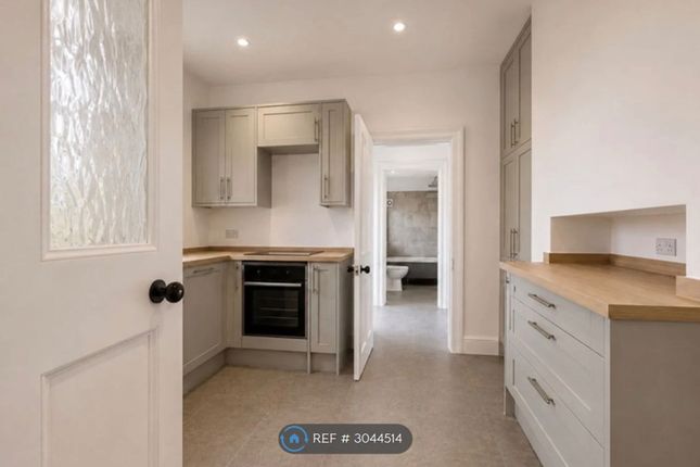 Elm Villa, High St Great Yeldham, Halstead photo 3