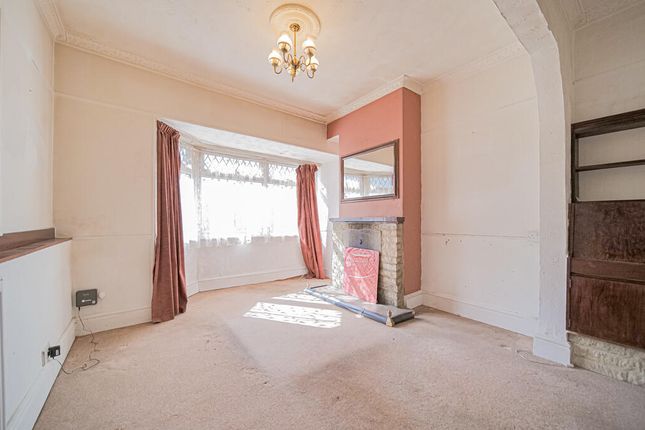 23, Scotland Road, Melksham photo 4