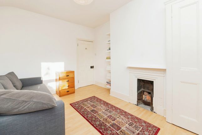 Terraced house for sale in Leighton Road, Southville, Bristol