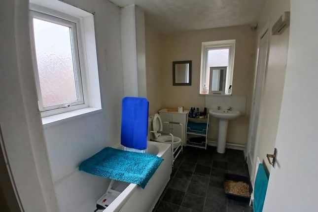 191 Charles Street, Boldon Colliery photo 3