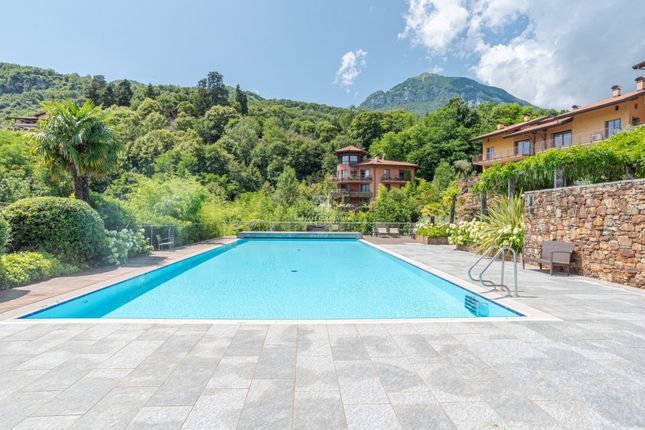 Detached house for sale in 22017 Menaggio, Province Of Como, Italy