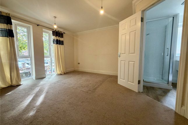 8, Linden Gardens, Dorset photo 3