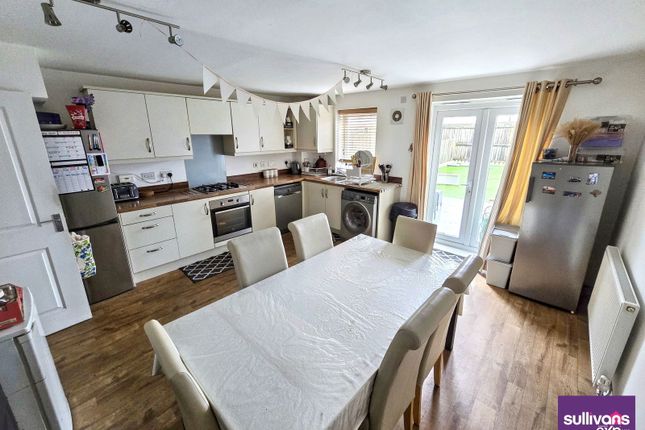 22, Minotaur Way, Swansea photo 2
