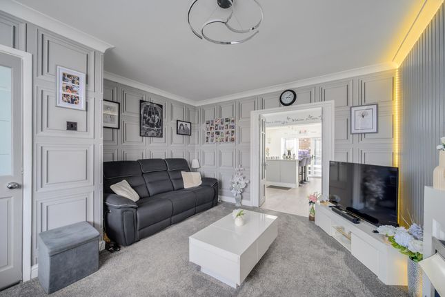 39, Orion Crescent, Coventry photo 4