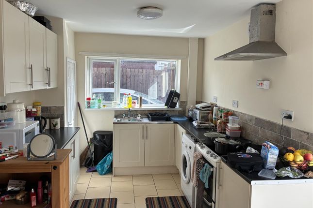 Burnside, Bedlington photo 5