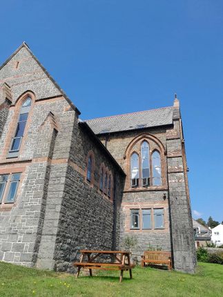16,, Ty Criccieth, Criccieth photo 4