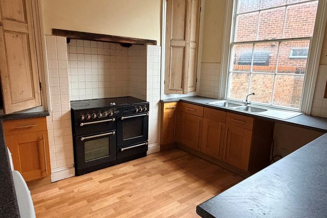 56, Monkgate, York photo 3