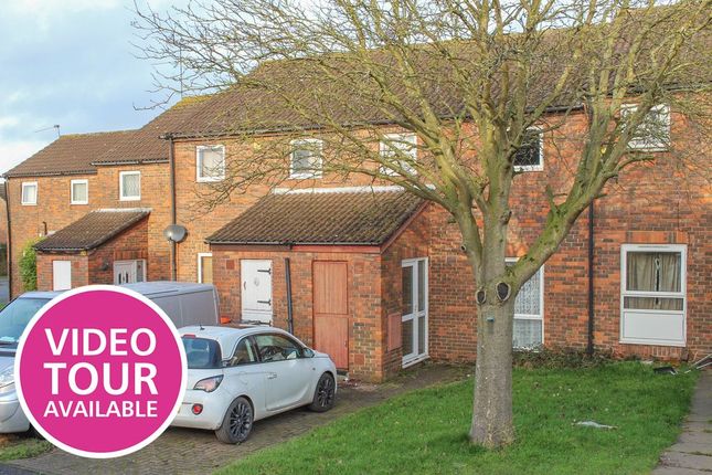 what does terraced house mean what does terraced house mean