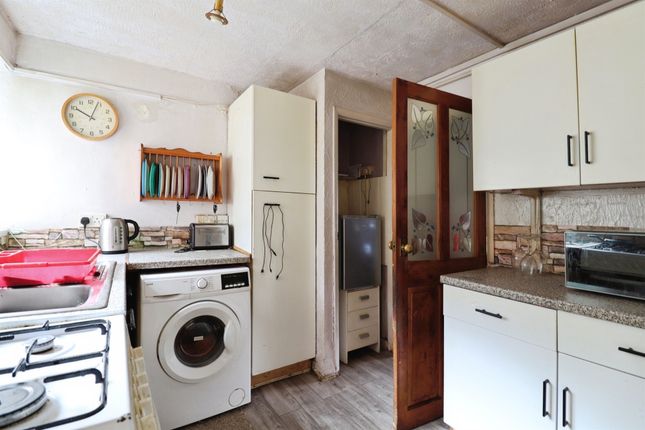 85, Greenmeadow Drive, Cardiff photo 5