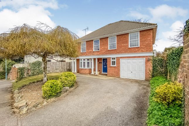 Property For Sale In Loose Buy Properties In Loose Zoopla