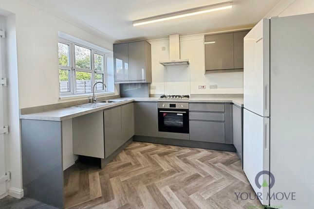 93B, Bowling Green Road, West Midlands photo 3