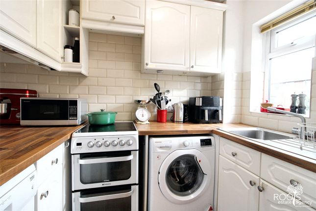 31, Alston Mews, Berkshire photo 3