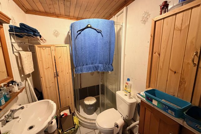 179, Brynmair Road, Aberdare photo 4