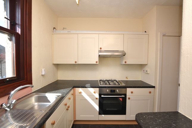 16, McKinlay Terrace, Loanhead photo 5