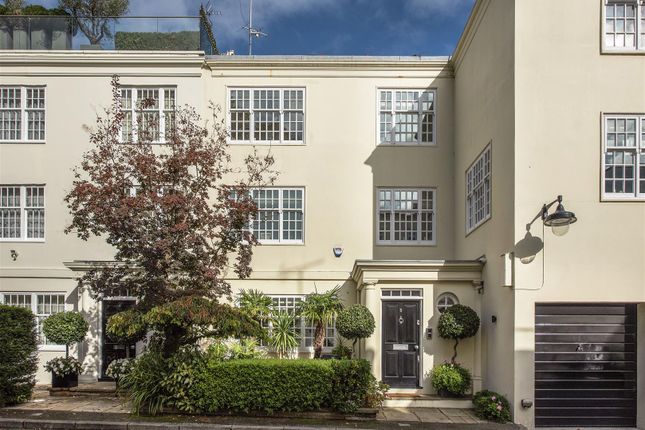 5 Elm Tree Close 2340 Exl.Jpg