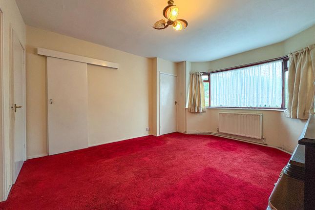 63, Buxton Road, Congleton photo 3