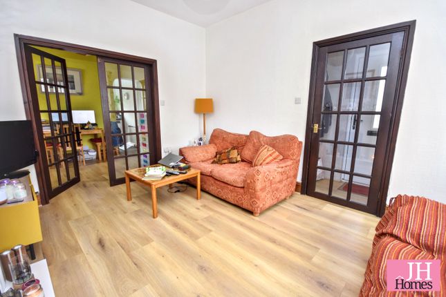 7, Southampton Street, Barrow-in-Furness photo 3