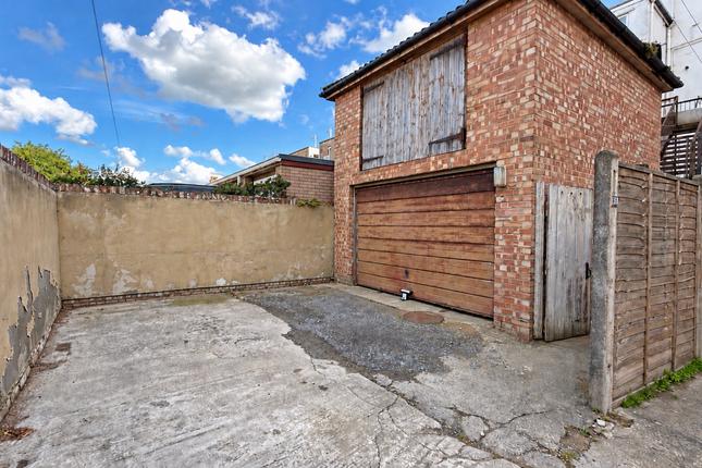 59,Flat 1, Esplanade, Burnham-on-sea photo 2