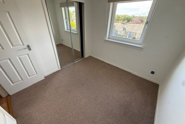 32, Ellon Road, Aberdeen photo 4