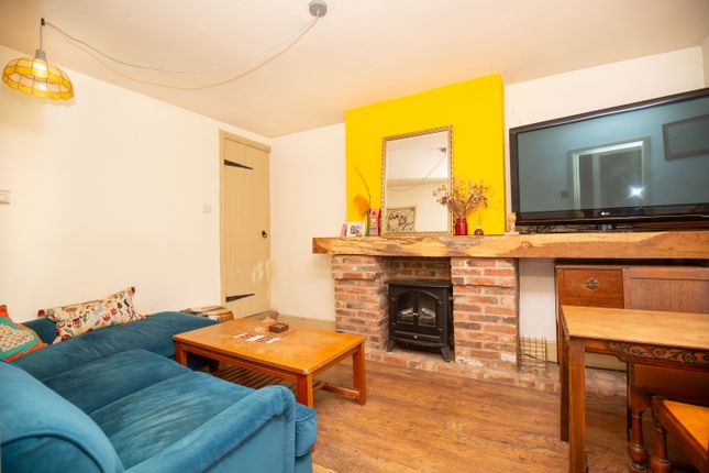 1, Watling Street, Atherstone photo 4