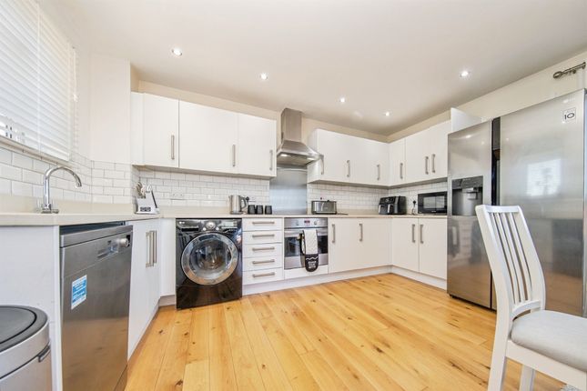 103, Caelum Drive, COLCHESTER photo 3