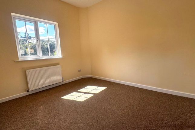 2 The Cottages, Shifnal photo 4