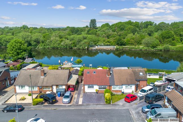 43 Alderley Road, Warrington photo 3