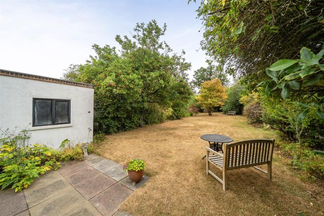 64, Manor Way, Petts Wood photo 4