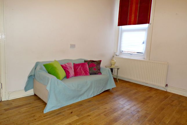 55, Newcastle upon Tyne photo 5