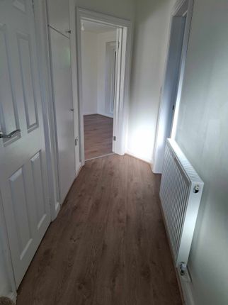38, Barnwood Road, Manchester photo 4