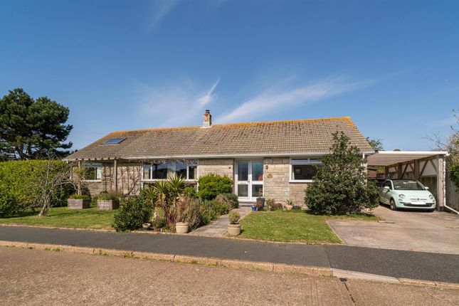 Cestria, Hammond Close, Yarmouth photo 2