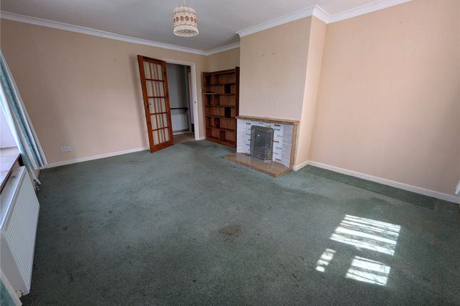 12, Dawn Crescent, North Walsham photo 4