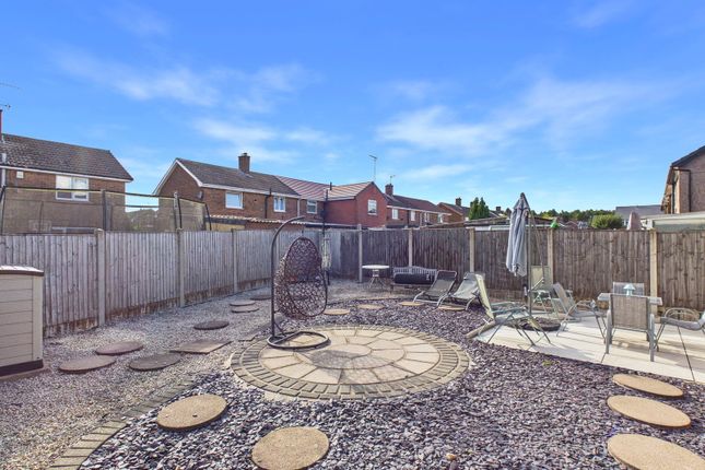 1, Parkway, Mansfield photo 3