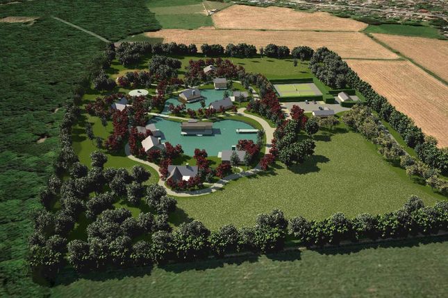Site Aerial CGI S 2.Jpg
