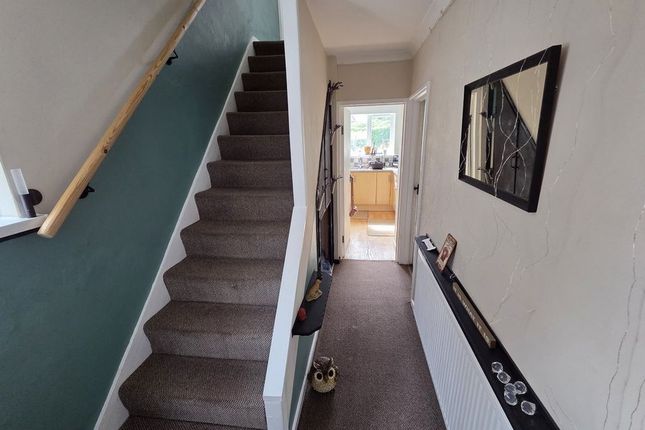 22, Leys Wood Croft, Birmingham photo 2