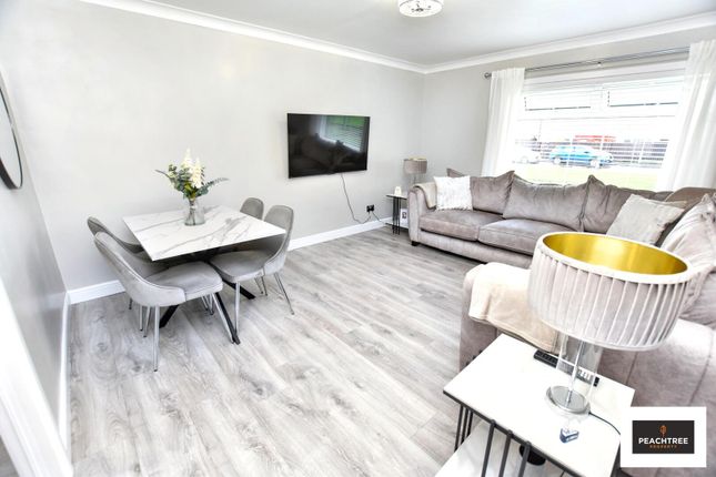 9B, Cumbrae Road, Renfrew photo 3
