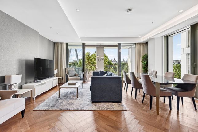 5, Belvedere Road, London photo 4
