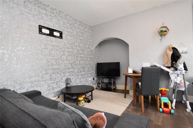 13, Brunswick Place, Leeds photo 2