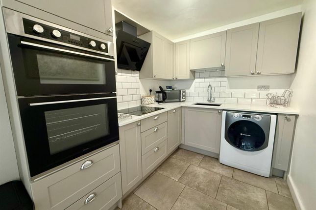 4, Wallflower Row, Hereford photo 4