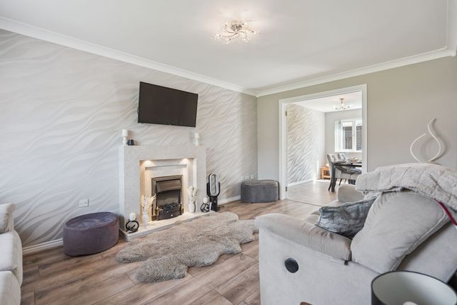 47 Glentye Drive, Alloa photo 4