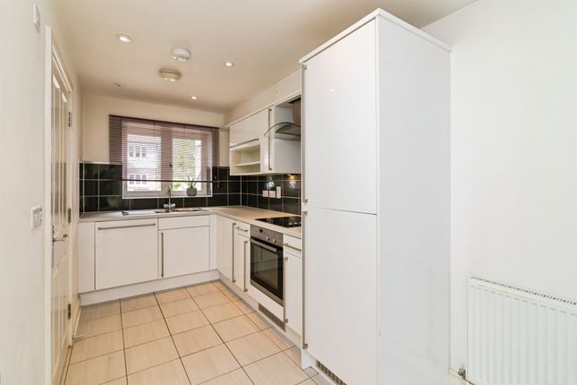 7, Waterside Drive, Bungay photo 3