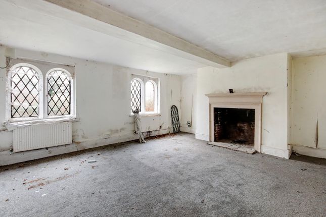 Park Cottage, Canterbury photo 2