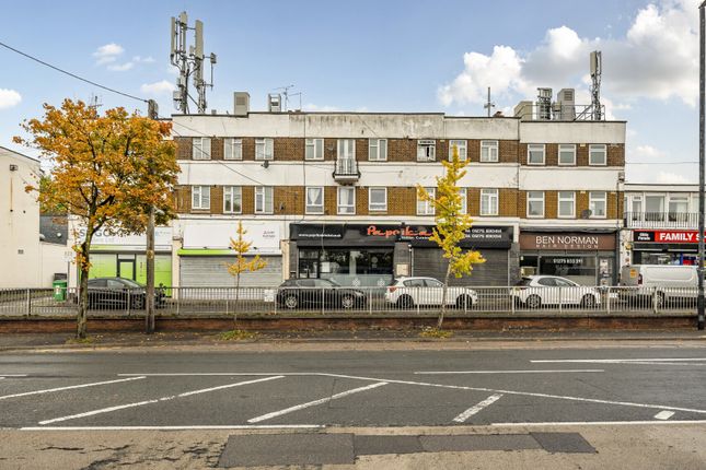 1364856-19-68Ecc9...