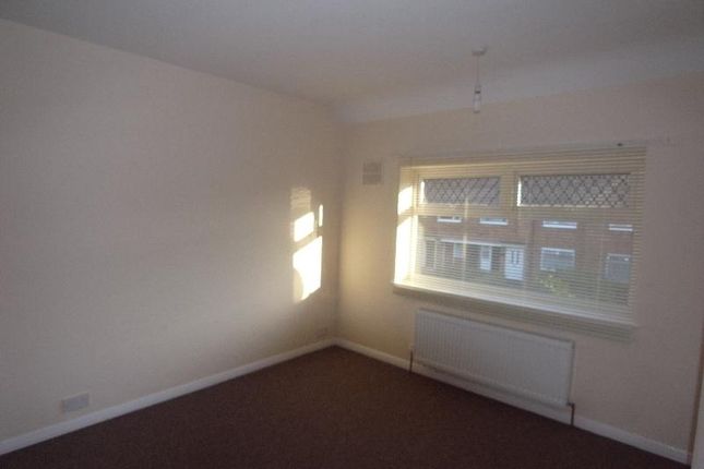 33, Nursery Drive, York photo 5