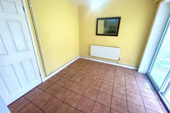 4, Lon Helyg, Powys photo 3