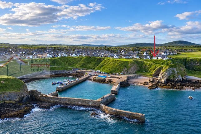 7 Cliff Terrace, Buckie photo 3