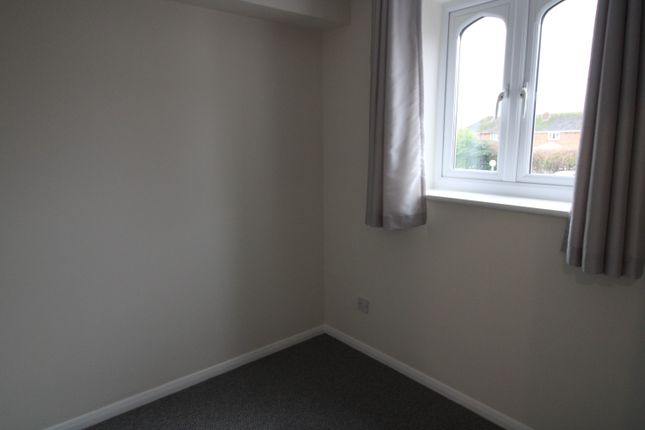 31, Grebe Court, Grebe Road photo 4