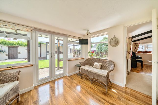 Mayfield Cottage, Umberleigh photo 4