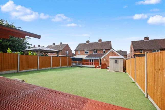 93, Arnhem Terrace, Spondon photo 4